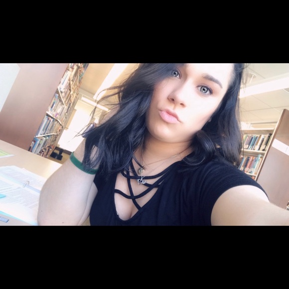 xolizxo4